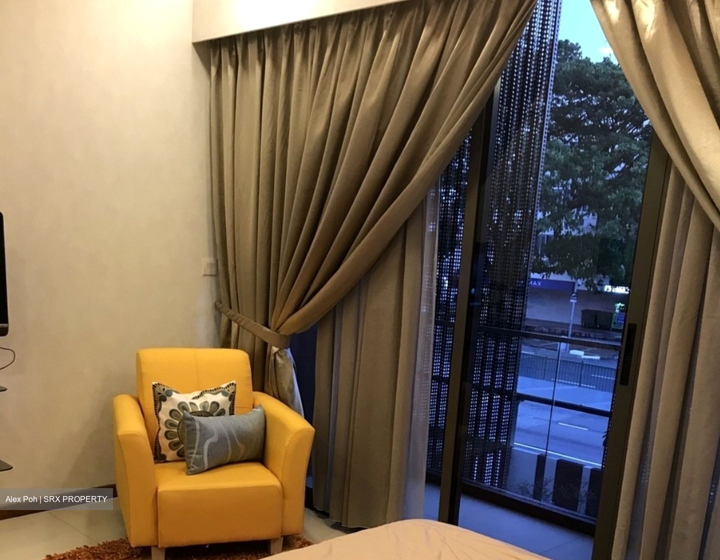 Avant Residences (D14), Apartment #477467691